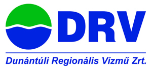 drv_logo