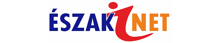 eszaknet_logo