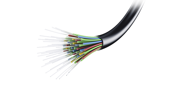 fibre_optic_cable1