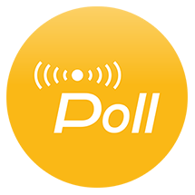 ipoll2Icon_200
