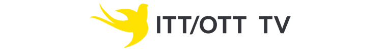 itt_ott_tv_logo