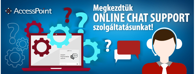 online_chat_banner