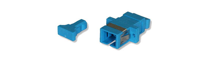 optikai_osszekoto_adapter_single_mode