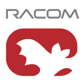 racomicon_nws