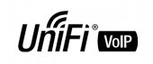 ubnt_voip