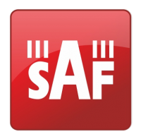 SAFglossy