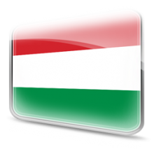 1409169829_dooffy_design_icons_EU_flags_Hungary