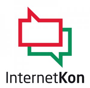 internetkon_logo_v01