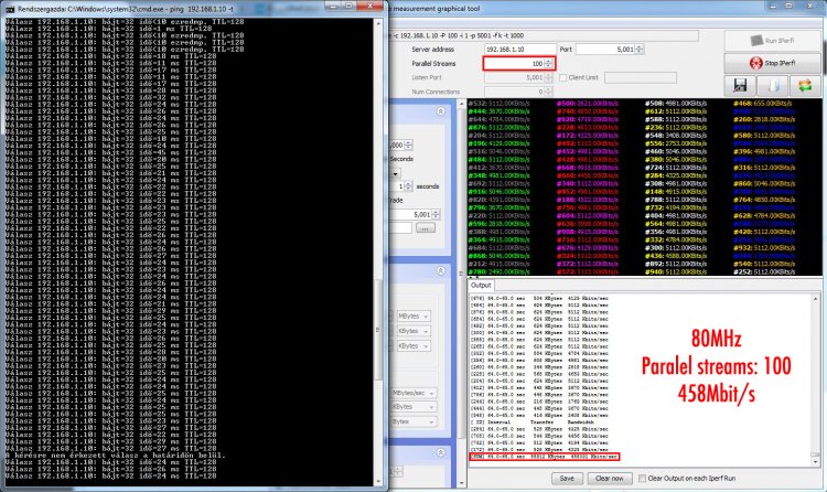 100szaltcp80mhz