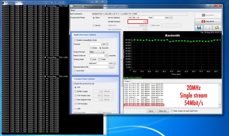 1szaltcp20mhz