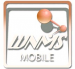 wmms_mobile