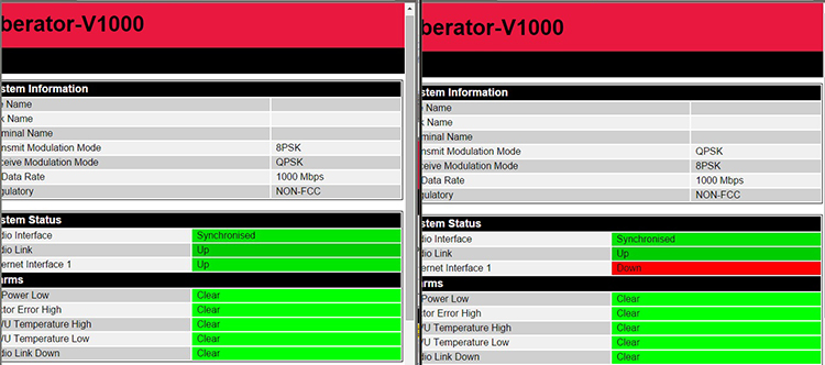 sub10_60ghz_prtscr2