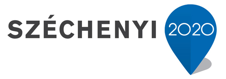 szechenyi2020_logo