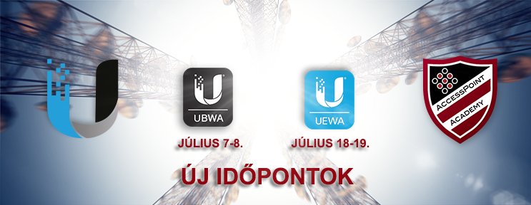 ubnt_oktatas_idopont_banner