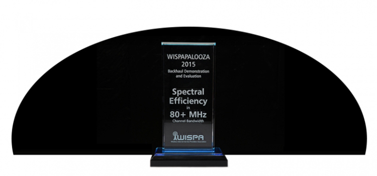 wispa_award