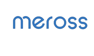 Meross logo