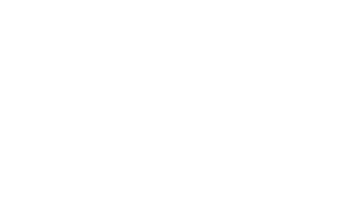 RACOM logo