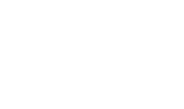 Ruckus logo