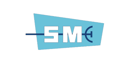 SIAE logo